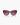 VOGUE VO5567S - 29898H