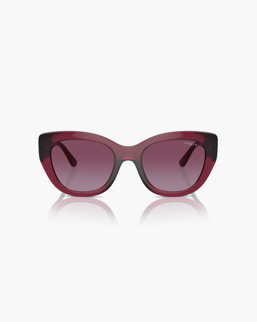 VOGUE VO5567S - 29898H