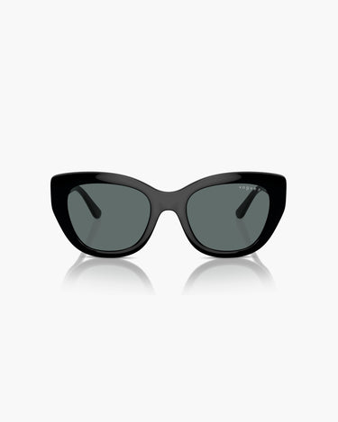 VOGUE VO5567S - W44/81