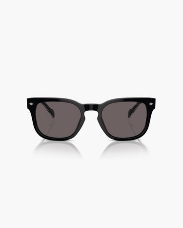 VOGUE VO5571S - W44/87