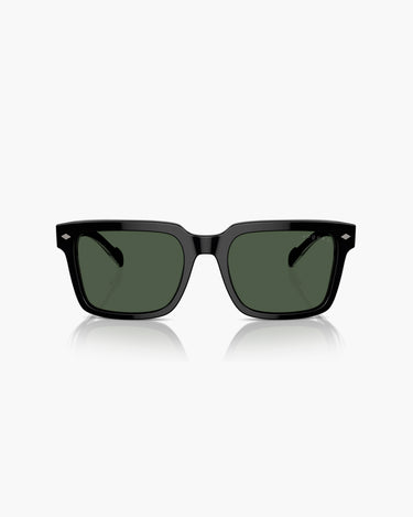 VOGUE VO5573S - W44/9A