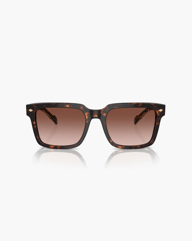VOGUE VO5573S - W65613