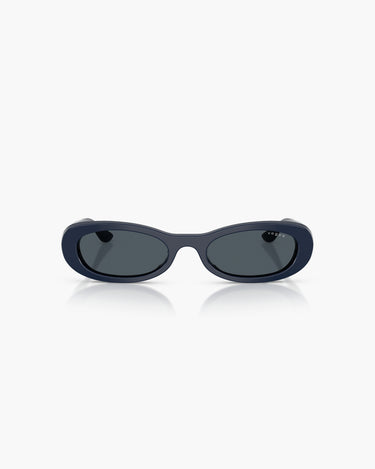 VOGUE VO5582S - 324087