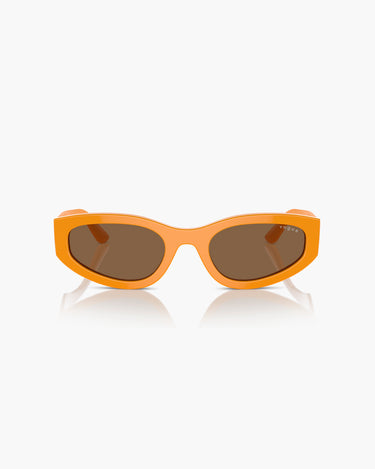VOGUE VO5585S - 315973