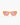 VOGUE VO5586S - 315976