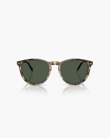 VOGUE VO5599S - 31869A