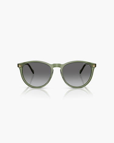 VOGUE VO5599S - 318711