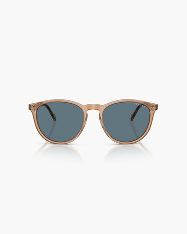 VOGUE VO5599S - 31894Y