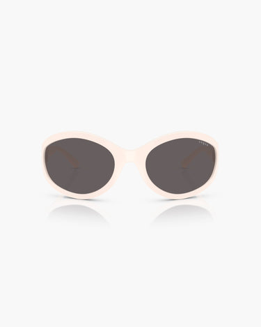 VOGUE VO5606S - 312487