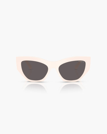 VOGUE VO5607S - 312487