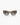 VOGUE VO5607S - 317511