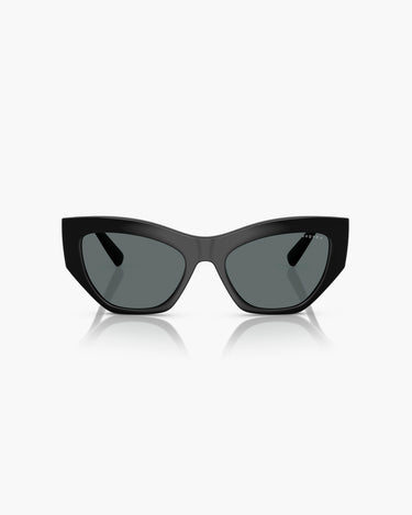 VOGUE VO5607S - W44/81