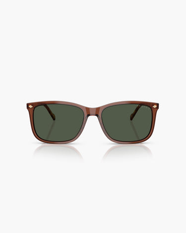 VOGUE VO5618S - 32029A