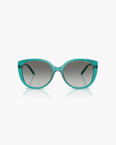 VOGUE VO5623S - 319111