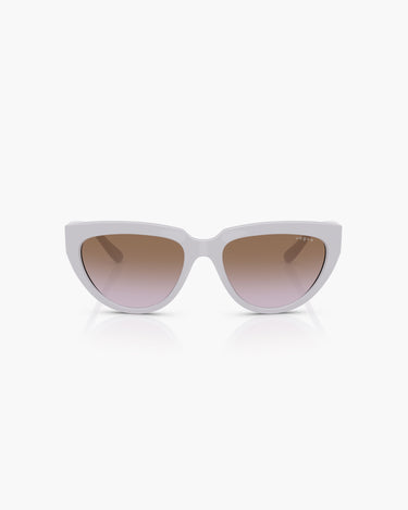 VOGUE VO5629S - 319368