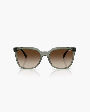 VOGUE VO5633SB - 308613