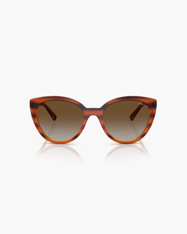VOGUE VO5634SB - 1508T5