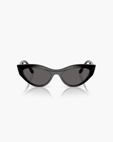 VOGUE VO5637SU - W44/87