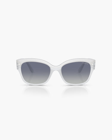 VOGUE VO5638SU - 32204L