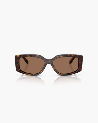 VOGUE VO5642SU - W65673