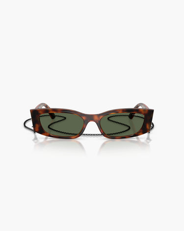 VOGUE VO5655SU - W6569A