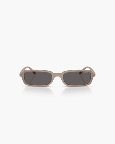 VOGUE VO5666S - 326187