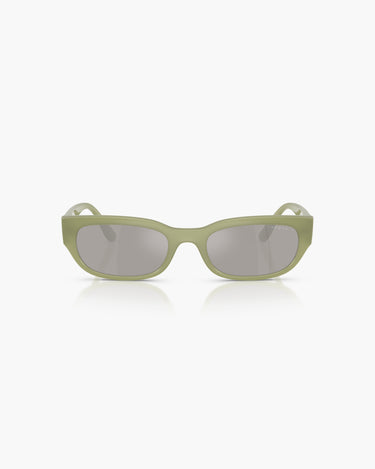 VOGUE VO5669S - 32546G