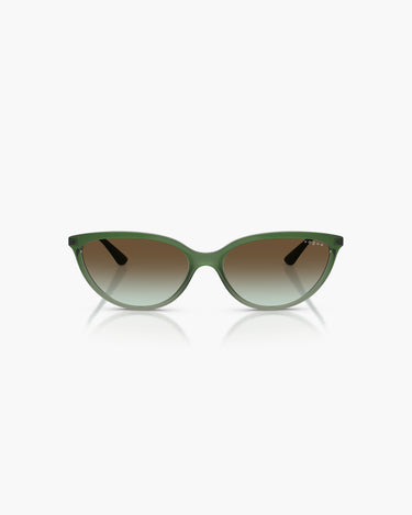 VOGUE VO5672S - 3259E8
