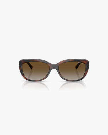 VOGUE VO5678SB - 2386T5