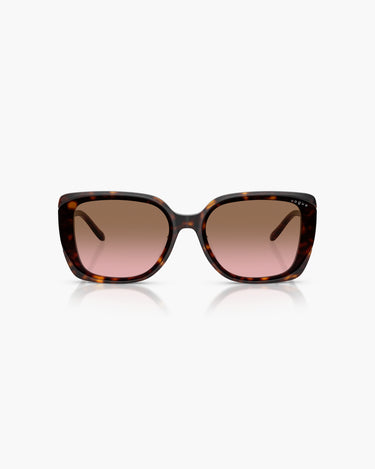 VOGUE VO5684SD - W65614