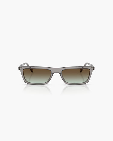 VOGUE VO5687S - 2820E8