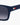 TOMMY HILFIGER TH 1975/S - FLL