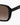 TOMMY HILFIGER TH 2105/S - 7YQ