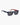 TOMMY HILFIGER TH 1718/S - FLL