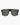 TOMMY HILFIGER TH 1717/S - 08A
