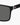 TOMMY HILFIGER TH 1717/S - 08A