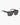 TOMMY HILFIGER TH 1717/S - FLL