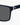 TOMMY HILFIGER TH 1717/S - FLL
