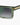 DAVID BECKHAM DB 7126/S - 1ED
