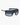 DAVID BECKHAM DB 99/VISOR - 2M2