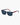 TOMMY HILFIGER TH 2145/CS - 8RU