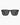 TOMMY HILFIGER TH 2144/S - 08A