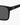 TOMMY HILFIGER TH 2144/S - 08A