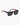 TOMMY HILFIGER TH 2144/S - 8RU