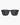 TOMMY HILFIGER TH 2144/S - 8RU