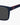 TOMMY HILFIGER TH 2144/S - 8RU
