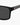 TOMMY HILFIGER TH 2142/S - 08A
