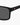 TOMMY HILFIGER TH 2142/S - 807