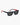 TOMMY HILFIGER TH 2142/S - 8RU