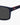 TOMMY HILFIGER TH 2142/S - 8RU